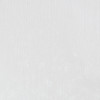 Мини картинка 81593-11PL PROTECT-PLUS-FUSION (81592-11) обои винил. на флизелин. основе 0,53х10м (Палитра) 16