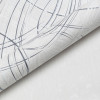 Миниатюра 81593-11PL PROTECT-PLUS-FUSION (81592-11) обои винил. на флизелин. основе 0,53х10м (Палитра) 16