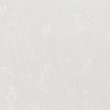 Мини изображение 81593-12PL PROTECT-PLUS-FUSION (81592-12) обои винил. на флизелин. основе 0,53х10м (Палитра) 16