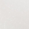 Мини картинка 81593-12PL PROTECT-PLUS-FUSION (81592-12) обои винил. на флизелин. основе 0,53х10м (Палитра) 16
