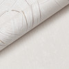 Миниатюра 81593-12PL PROTECT-PLUS-FUSION (81592-12) обои винил. на флизелин. основе 0,53х10м (Палитра) 16