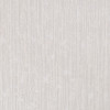 Мини изображение 81593-25PL PROTECT-PLUS-FUSION (81592-25) обои винил. на флизелин. основе 0,53х10м (Палитра) 16