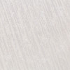 Мини картинка 81593-25PL PROTECT-PLUS-FUSION (81592-25) обои винил. на флизелин. основе 0,53х10м (Палитра) 16