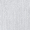 Мини изображение 81593-41PL PROTECT-PLUS-FUSION (81592-41) обои винил. на флизелин. основе 0,53х10м (Палитра) 16