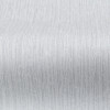 Мини картинка 81593-41PL PROTECT-PLUS-FUSION (81592-41) обои винил. на флизелин. основе 0,53х10м (Палитра) 16