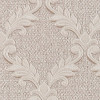 Мини картинка Классика 0501-62 обои виниловые на флиз. основе 1,06*10 (BelVinil МПК) 9
