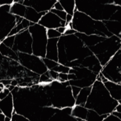 Панель стеновая самоклеящаяся  3D Черный мрамор 0,3х0,6м (толщ. 0,18см) Baizheng (30/240) BD-CL004 Панель стеновая самоклеящаяся  3D Черный мрамор 0,3х0,6м (толщ. 0,18см) Baizheng (30/240) BD-CL004