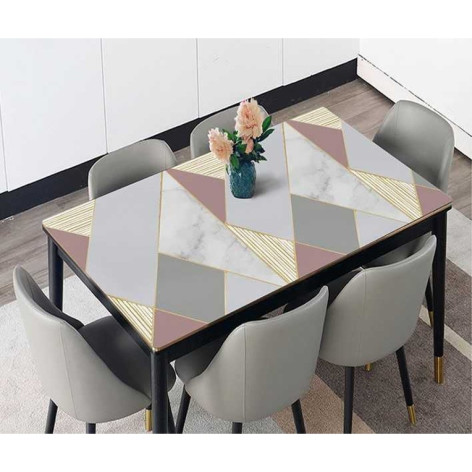 Клеенка силиконовая 1,0*15 м 0,8 мм Baizheng