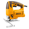 Мини изображение Лобзик INGCO JS57028 570Вт 800-3000 об/мин
