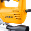 Мини картинка Лобзик INGCO JS80028 800Вт 800-3000 об/мин