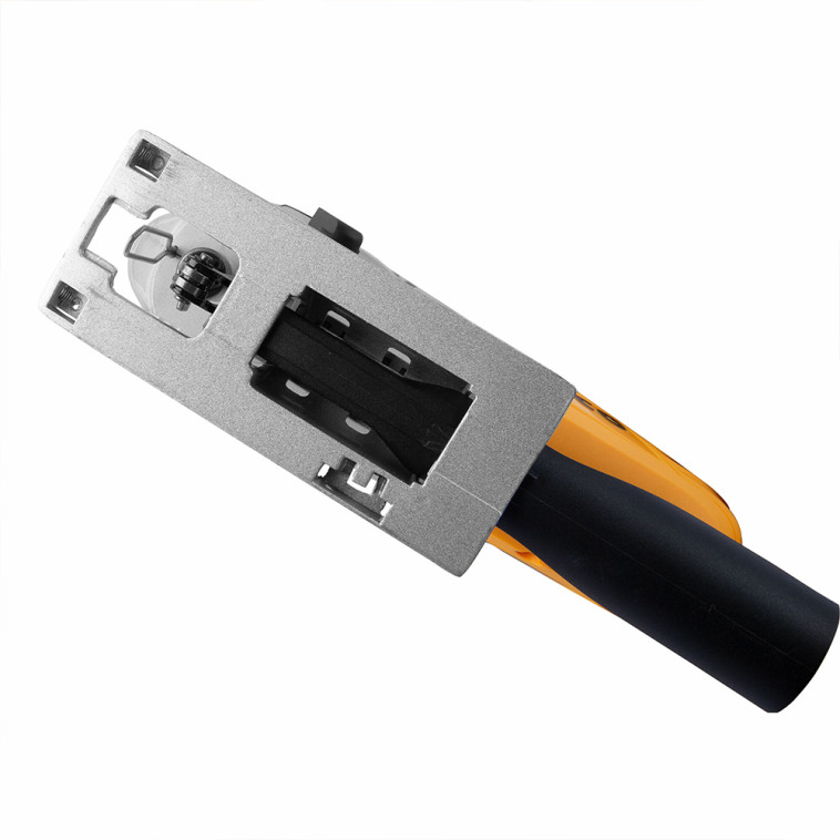 Картинка Лобзик INGCO JS80028 800Вт 800-3000 об/мин