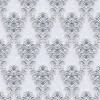 Мини фото Обои бумажные дуплекс Блеск-Д 01 С6 Aliance 0,53*10