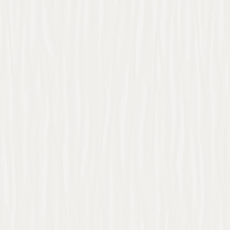 Обои виниловые 60235-07 горячего тиснения 1,06х10м