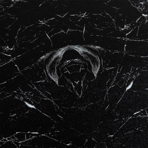 Панель стеновая самокл 3D_матовая Черный мрамор 0,3х0,6м (толщ. 0,18см) BZ-MSP008 Панель стеновая самокл 3D_матовая Черный мрамор 0,3х0,6м (толщ. 0,18см) BZ-MSP008