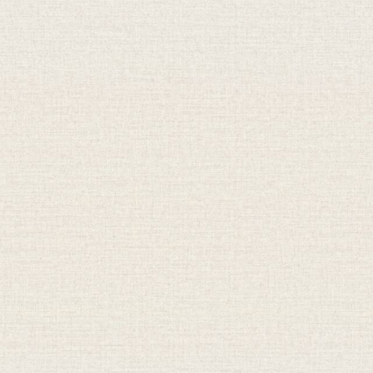 Обои флизелиновые горячего тиснения Артисан 9200-01 1,06х10м