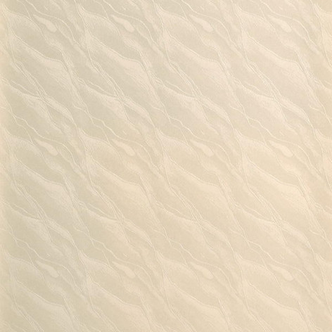 Штора рулонная 01М-834 ширина 47(43)см высота 170см бежевый Дельфа Штора рулонная 01М-834 ширина 47(43)см высота 170см бежевый Дельфа