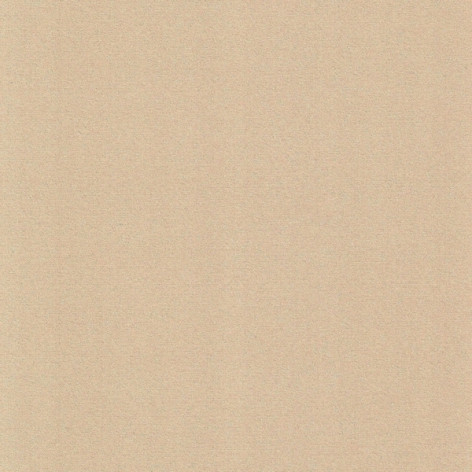 Штора рулонная 01М-834 ширина 61(57)см высота 170см бежевый Дельфа Штора рулонная 01М-834 ширина 61(57)см высота 170см бежевый Дельфа