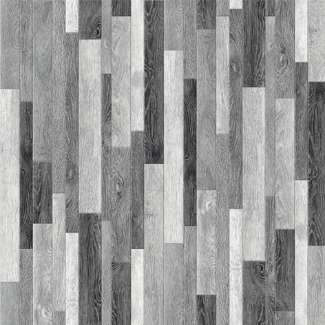 Линолеум Бавария 