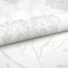 Мини фотография 60628-02 (60497-02) обои вин. на флиз.основе г.т. 1,06*10 (Benefit Turandot) 6