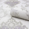 Мини фотография 60628-03 (60497-03) обои вин. на флиз.основе г.т. 1,06*10 (Benefit Turandot) 6