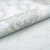 Мини фотография 60628-06 (60497-06)обои вин. на флиз.основе г.т. 1,06*10 (Benefit Turandot) 6