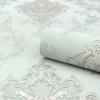 Мини фотография 60628-07 (60497-07)обои вин. на флиз.основе г.т. 1,06*10 (Benefit Turandot) 6