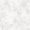 Мини изображение 60757-04 (60869-04) обои вин. на флиз.основе г.т. 1,06*10 (Medea) 6