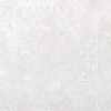 Мини картинка 60757-04 (60869-04) обои вин. на флиз.основе г.т. 1,06*10 (Medea) 6
