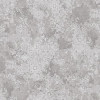 Мини изображение 60757-05 (60869-05) обои вин. на флиз.основе г.т. 1,06*10 (Medea) 6