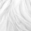 Мини картинка 60838-03 (60944-03) обои вин. на флиз.основе г.т. 1,06х10м (ER Caramel) 6