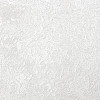Мини изображение 60869-04 (60757-04) обои вин. на флиз.основе г.т. 1,06*10 (Medea) 6