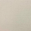 Мини картинка 60879-03 (60943-03) обои вин. на флиз.основе г.т. 1,06х10м (Sherlock) 6