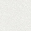 Мини картинка 60884-02 (60910-02) обои вин. на флиз.основе г.т. 1,06х10м (Benefit Techno) 6
