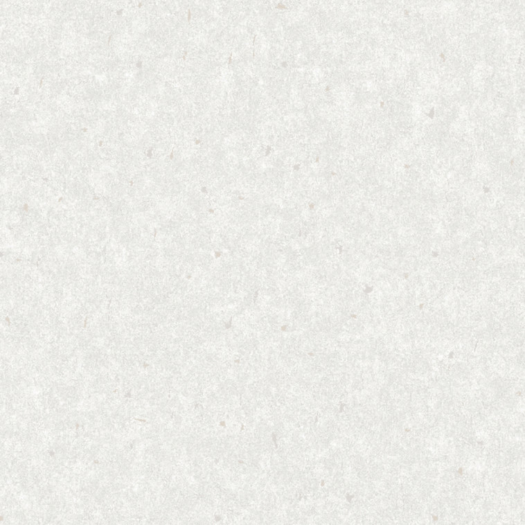 Изображение 60884-02 (60910-02) обои вин. на флиз.основе г.т. 1,06х10м (Benefit Techno) 6