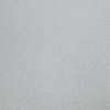 Мини картинка 60943-04 (60879-04) обои вин. на флиз.основе г.т. 1,06х10м (Sherlock) 6