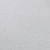 Мини изображение 60944-04 (60838-04) обои вин. на флиз.основе г.т. 1,06х10м (ER Caramel) 6