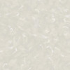 Мини изображение Альбион фон 02 обои дуплекс 0,53*10 С6 гр.5 (Саратов) 12