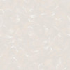 Мини изображение Альбион фон 03 обои дуплекс 0,53*10 С6 гр.5 (Саратов) 12