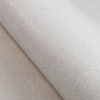 Мини картинка Деревце фон 05 обои дуплекс 0,53*10 С6 гр.2 (Саратов) 12