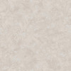 Мини изображение Гала 02 обои дуплекс 0,53*10 С6 гр.2  PROMO (Саратов) 12