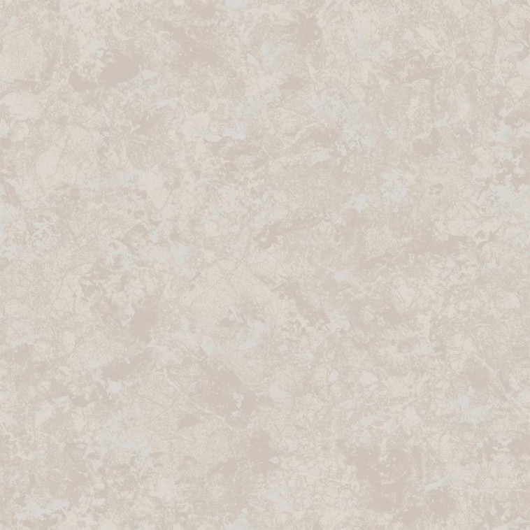 Фото Гала 02 обои дуплекс 0,53*10 С6 гр.2  PROMO (Саратов) 12