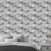 Мини фото Сфера 06 обои дуплекс 0,53*10 С6 гр.2 (Саратов) 12