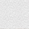 Мини изображение Сильвия-Н 00 обои дуплекс 0,53*10 С6 гр.5 (Саратов) 12