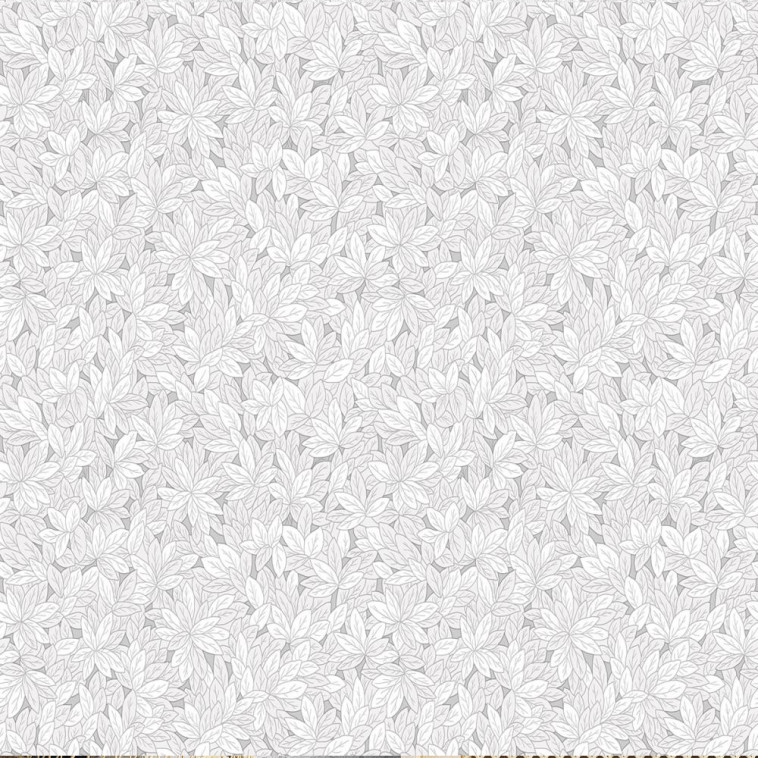 Фото Сильвия-Н 00 обои дуплекс 0,53*10 С6 гр.5 (Саратов) 12