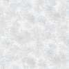Мини изображение Венето 01 обои винил. на бум. основе 0,53х10м С32М (Саратов) 12