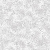 Мини изображение Венето 03 обои винил. на бум. основе 0,53х10м С32М (Саратов) 12