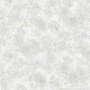 Мини изображение Венето 06 обои винил. на бум. основе 0,53х10м С32М (Саратов) 12