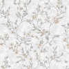 Мини изображение Виолетта 06 обои дуплекс 0,53*10 С6 гр.2 (Саратов) 12