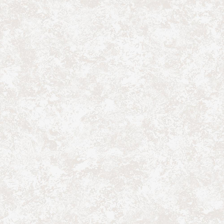 Фото Виолетта фон 02 обои дуплекс 0,53*10 С6 гр.2 (Саратов) 12