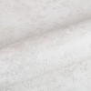 Мини фотография Виолетта фон 02 обои дуплекс 0,53*10 С6 гр.2 (Саратов) 12